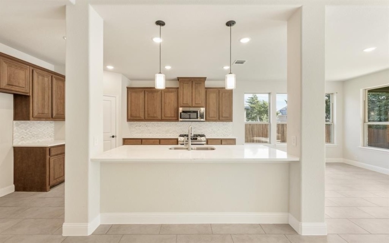916 Bullard Drive, DeSoto, TX 75115, 4 Bedrooms Bedrooms, ,3 BathroomsBathrooms,Residential,For Sale,916 Bullard Drive,0,21000806