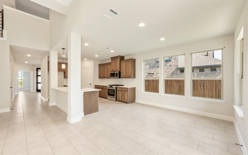 916 Bullard Drive, DeSoto, TX 75115, 4 Bedrooms Bedrooms, ,3 BathroomsBathrooms,Residential,For Sale,916 Bullard Drive,0,21000806