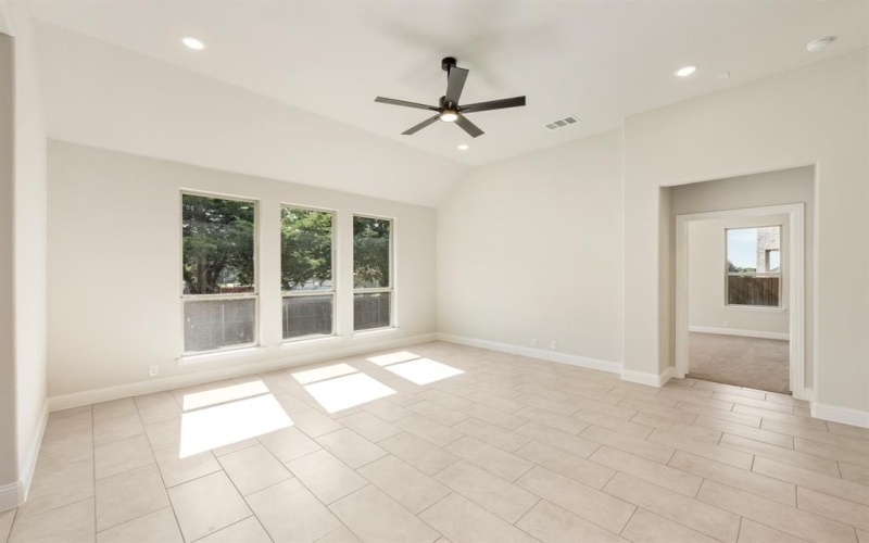 916 Bullard Drive, DeSoto, TX 75115, 4 Bedrooms Bedrooms, ,3 BathroomsBathrooms,Residential,For Sale,916 Bullard Drive,0,21000806