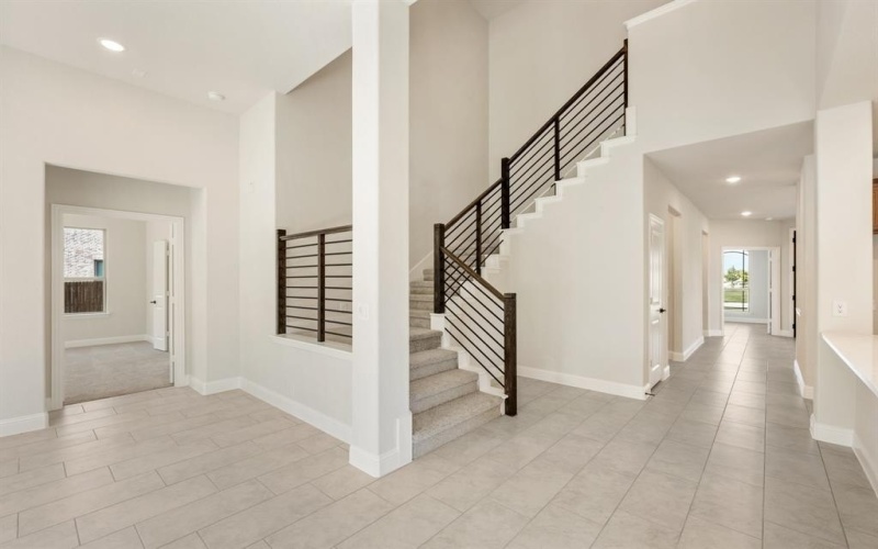 916 Bullard Drive, DeSoto, TX 75115, 4 Bedrooms Bedrooms, ,3 BathroomsBathrooms,Residential,For Sale,916 Bullard Drive,0,21000806