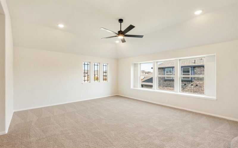 916 Bullard Drive, DeSoto, TX 75115, 4 Bedrooms Bedrooms, ,3 BathroomsBathrooms,Residential,For Sale,916 Bullard Drive,0,21000806