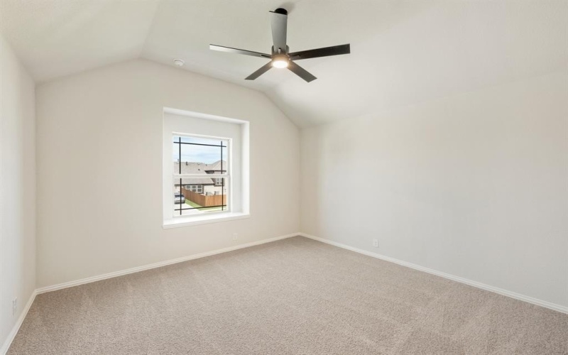 916 Bullard Drive, DeSoto, TX 75115, 4 Bedrooms Bedrooms, ,3 BathroomsBathrooms,Residential,For Sale,916 Bullard Drive,0,21000806
