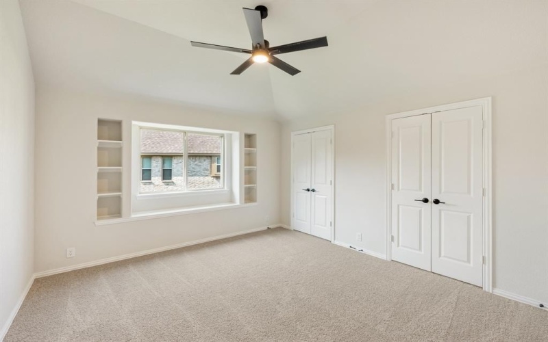 916 Bullard Drive, DeSoto, TX 75115, 4 Bedrooms Bedrooms, ,3 BathroomsBathrooms,Residential,For Sale,916 Bullard Drive,0,21000806