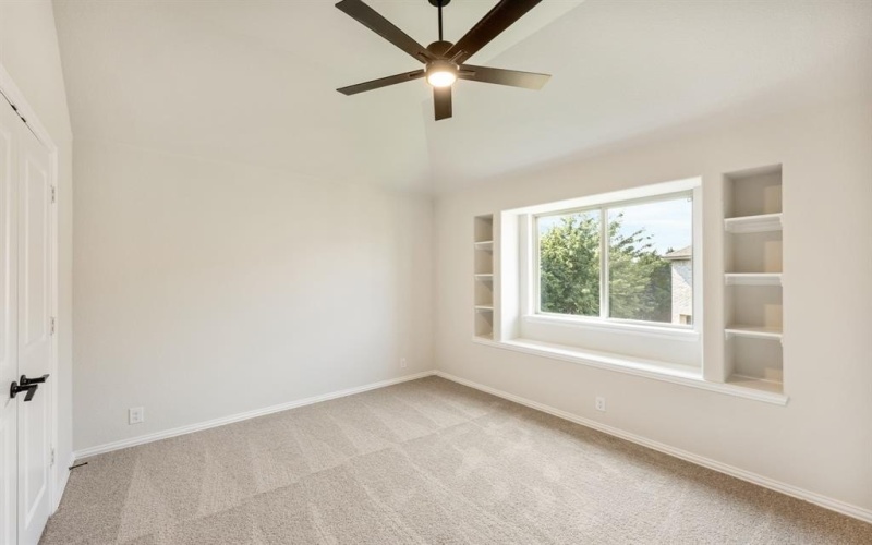 916 Bullard Drive, DeSoto, TX 75115, 4 Bedrooms Bedrooms, ,3 BathroomsBathrooms,Residential,For Sale,916 Bullard Drive,0,21000806