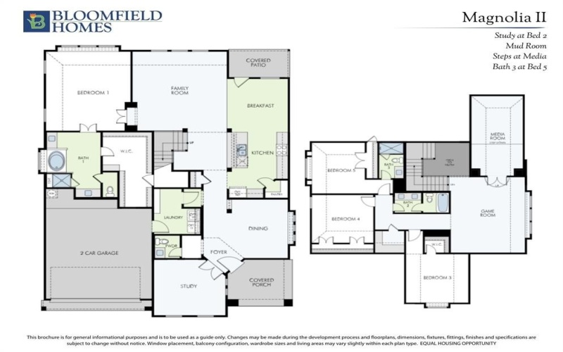 916 Bullard Drive, DeSoto, TX 75115, 4 Bedrooms Bedrooms, ,3 BathroomsBathrooms,Residential,For Sale,916 Bullard Drive,0,21000806