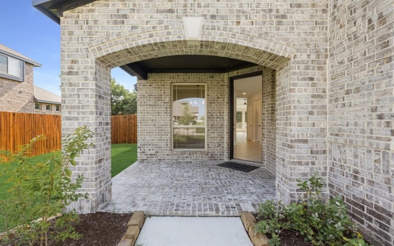 916 Bullard Drive, DeSoto, TX 75115, 4 Bedrooms Bedrooms, ,3 BathroomsBathrooms,Residential,For Sale,916 Bullard Drive,0,21000806