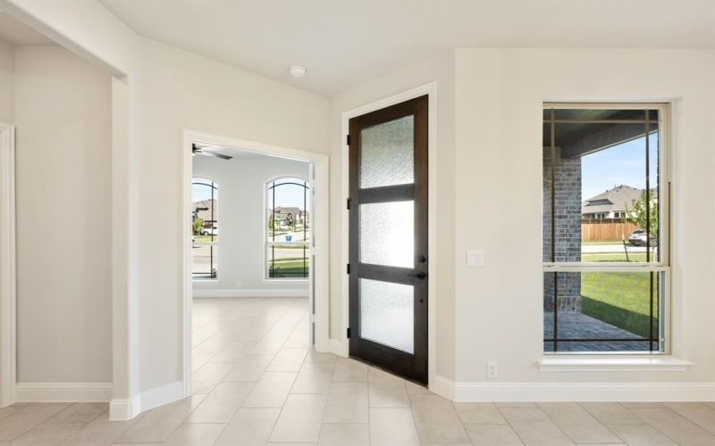 916 Bullard Drive, DeSoto, TX 75115, 4 Bedrooms Bedrooms, ,3 BathroomsBathrooms,Residential,For Sale,916 Bullard Drive,0,21000806
