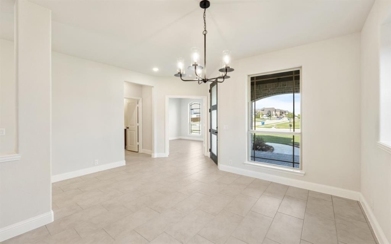 916 Bullard Drive, DeSoto, TX 75115, 4 Bedrooms Bedrooms, ,3 BathroomsBathrooms,Residential,For Sale,916 Bullard Drive,0,21000806