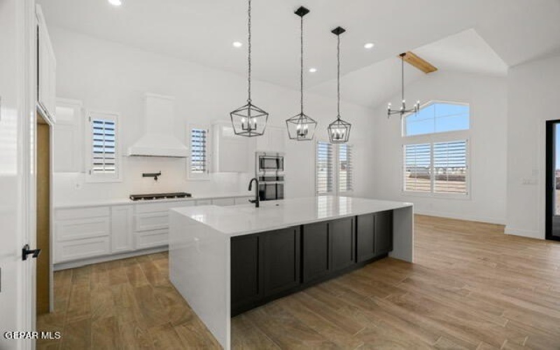 12933 Tatenhill Drive, El Paso, TX 79928, 4 Habitaciones Habitaciones , ,3 BañosBaños,Residential,En Venta,12933 Tatenhill Drive,907924