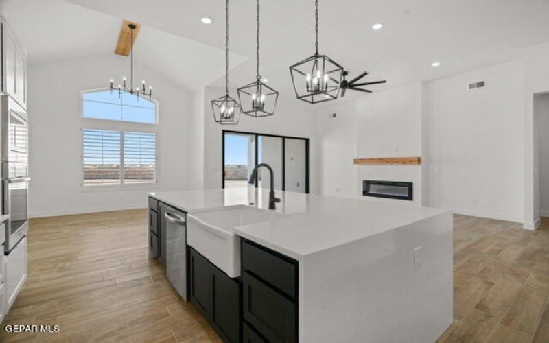 12933 Tatenhill Drive, El Paso, TX 79928, 4 Habitaciones Habitaciones , ,3 BañosBaños,Residential,En Venta,12933 Tatenhill Drive,907924