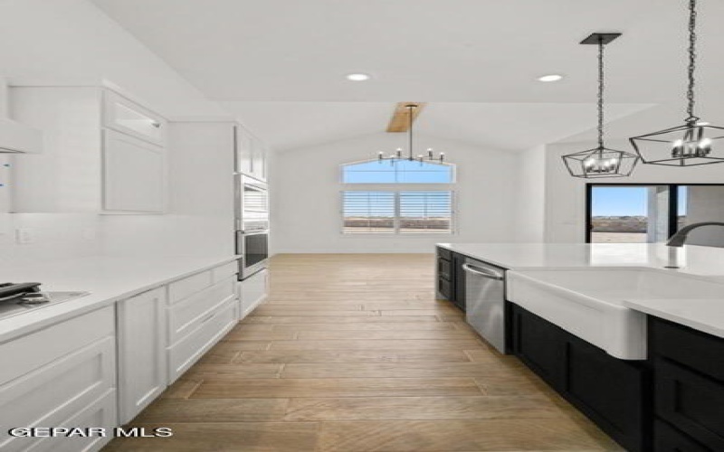 12933 Tatenhill Drive, El Paso, TX 79928, 4 Habitaciones Habitaciones , ,3 BañosBaños,Residential,En Venta,12933 Tatenhill Drive,907924