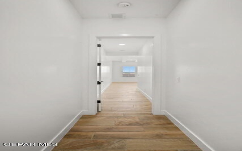 12933 Tatenhill Drive, El Paso, TX 79928, 4 Habitaciones Habitaciones , ,3 BañosBaños,Residential,En Venta,12933 Tatenhill Drive,907924