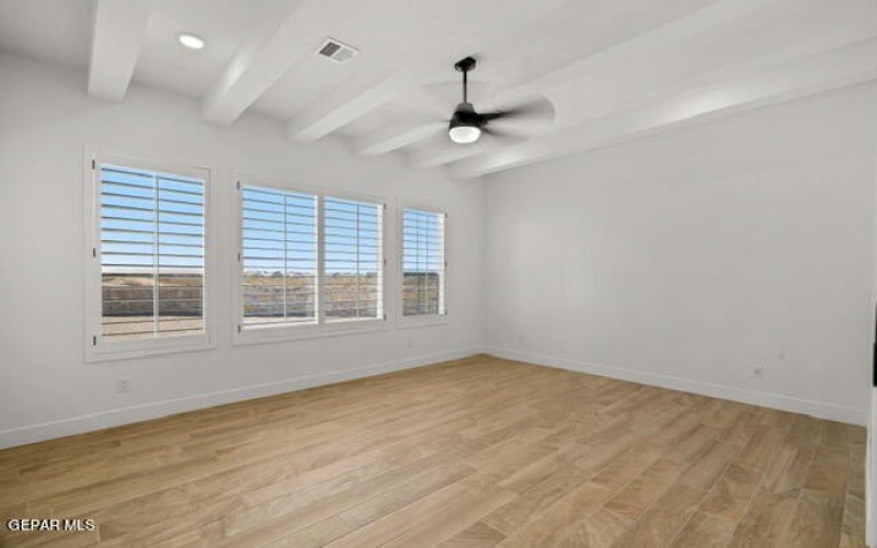 12933 Tatenhill Drive, El Paso, TX 79928, 4 Habitaciones Habitaciones , ,3 BañosBaños,Residential,En Venta,12933 Tatenhill Drive,907924