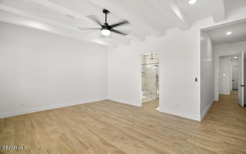 12933 Tatenhill Drive, El Paso, TX 79928, 4 Habitaciones Habitaciones , ,3 BañosBaños,Residential,En Venta,12933 Tatenhill Drive,907924