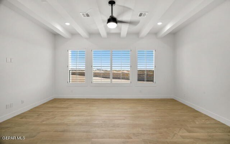 12933 Tatenhill Drive, El Paso, TX 79928, 4 Habitaciones Habitaciones , ,3 BañosBaños,Residential,En Venta,12933 Tatenhill Drive,907924