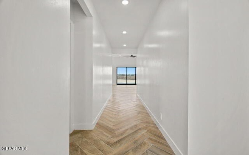 12933 Tatenhill Drive, El Paso, TX 79928, 4 Habitaciones Habitaciones , ,3 BañosBaños,Residential,En Venta,12933 Tatenhill Drive,907924