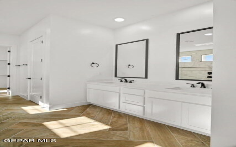12933 Tatenhill Drive, El Paso, TX 79928, 4 Habitaciones Habitaciones , ,3 BañosBaños,Residential,En Venta,12933 Tatenhill Drive,907924