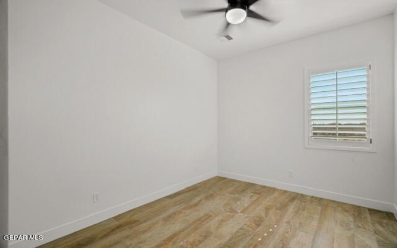 12933 Tatenhill Drive, El Paso, TX 79928, 4 Habitaciones Habitaciones , ,3 BañosBaños,Residential,En Venta,12933 Tatenhill Drive,907924