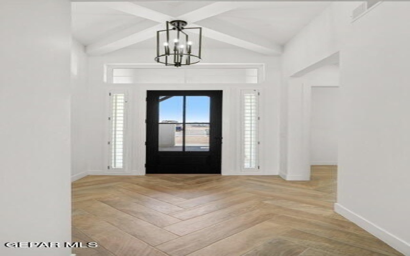 12933 Tatenhill Drive, El Paso, TX 79928, 4 Habitaciones Habitaciones , ,3 BañosBaños,Residential,En Venta,12933 Tatenhill Drive,907924