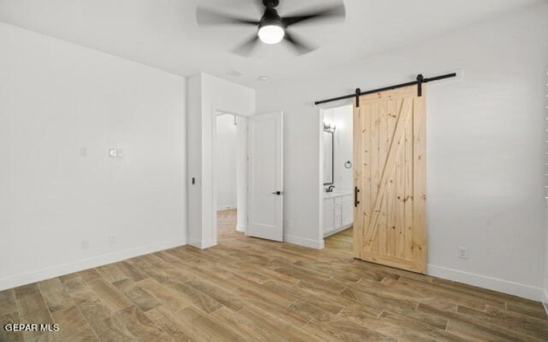 12933 Tatenhill Drive, El Paso, TX 79928, 4 Habitaciones Habitaciones , ,3 BañosBaños,Residential,En Venta,12933 Tatenhill Drive,907924