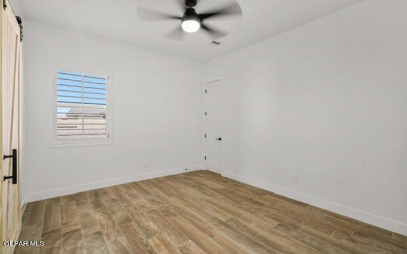 12933 Tatenhill Drive, El Paso, TX 79928, 4 Habitaciones Habitaciones , ,3 BañosBaños,Residential,En Venta,12933 Tatenhill Drive,907924