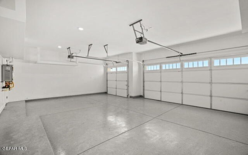 12933 Tatenhill Drive, El Paso, TX 79928, 4 Habitaciones Habitaciones , ,3 BañosBaños,Residential,En Venta,12933 Tatenhill Drive,907924