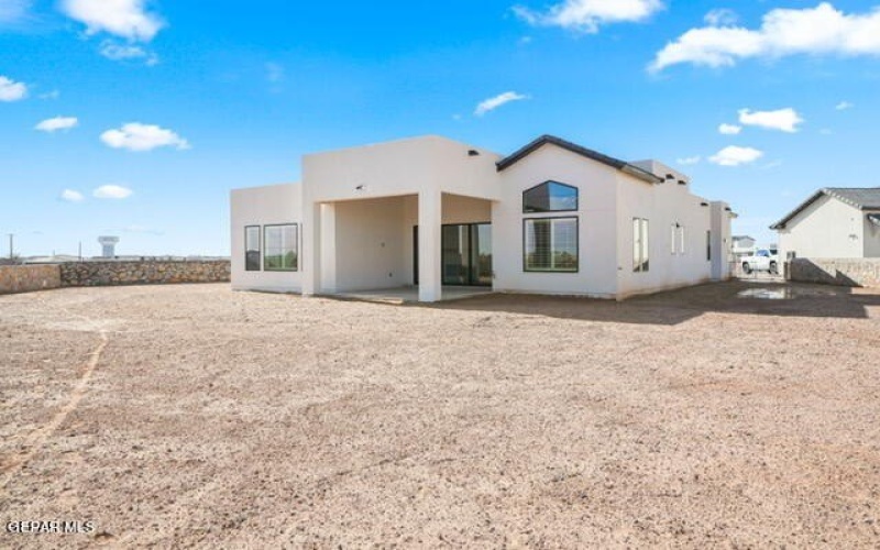 12933 Tatenhill Drive, El Paso, TX 79928, 4 Habitaciones Habitaciones , ,3 BañosBaños,Residential,En Venta,12933 Tatenhill Drive,907924