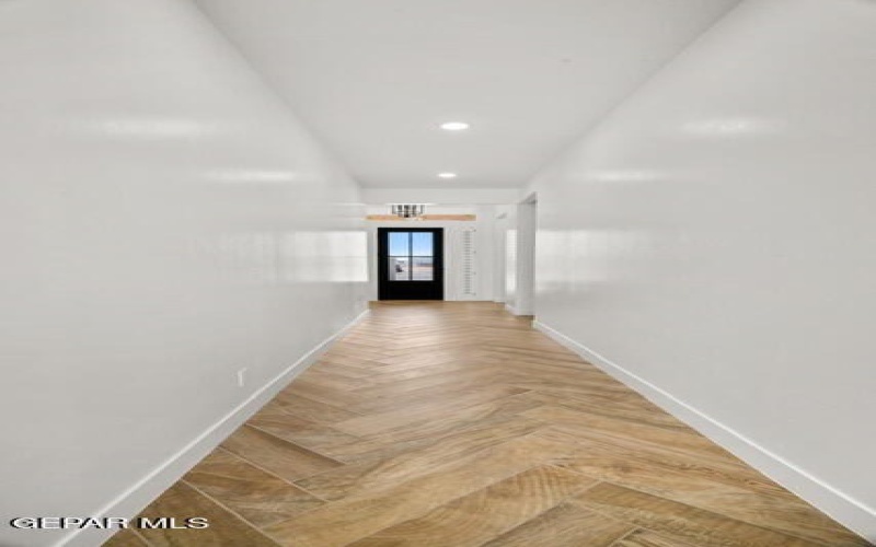12933 Tatenhill Drive, El Paso, TX 79928, 4 Habitaciones Habitaciones , ,3 BañosBaños,Residential,En Venta,12933 Tatenhill Drive,907924