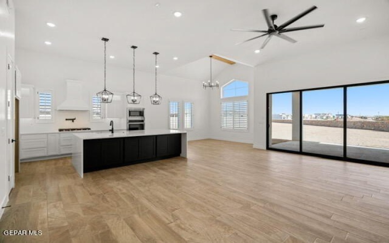 12933 Tatenhill Drive, El Paso, TX 79928, 4 Habitaciones Habitaciones , ,3 BañosBaños,Residential,En Venta,12933 Tatenhill Drive,907924