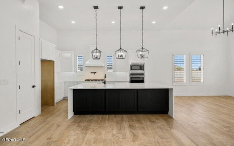 12933 Tatenhill Drive, El Paso, TX 79928, 4 Habitaciones Habitaciones , ,3 BañosBaños,Residential,En Venta,12933 Tatenhill Drive,907924