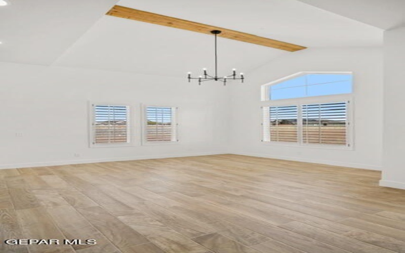 12933 Tatenhill Drive, El Paso, TX 79928, 4 Habitaciones Habitaciones , ,3 BañosBaños,Residential,En Venta,12933 Tatenhill Drive,907924