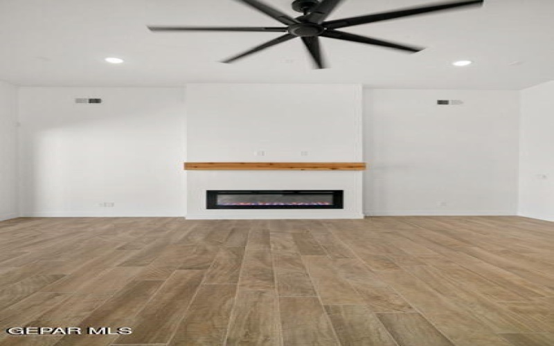 12933 Tatenhill Drive, El Paso, TX 79928, 4 Habitaciones Habitaciones , ,3 BañosBaños,Residential,En Venta,12933 Tatenhill Drive,907924