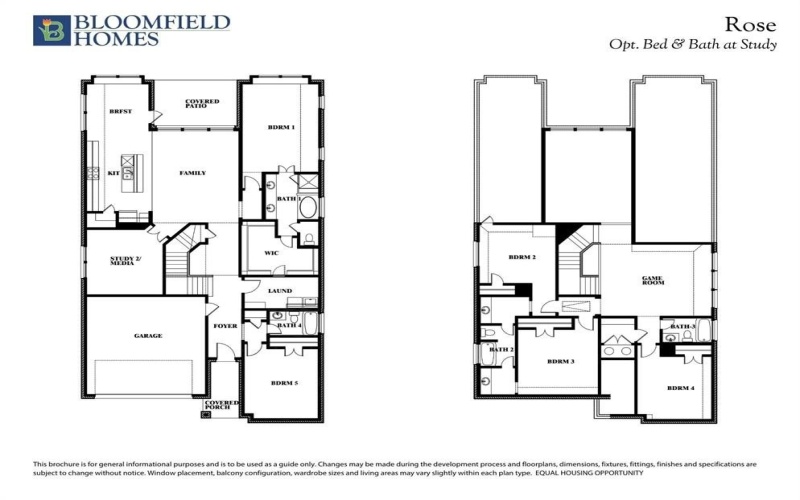 30 Osprey Street, Joshua, TX 76058, 5 Habitaciones Habitaciones , ,5 BañosBaños,Residential,En Venta,30 Osprey Street,21000849