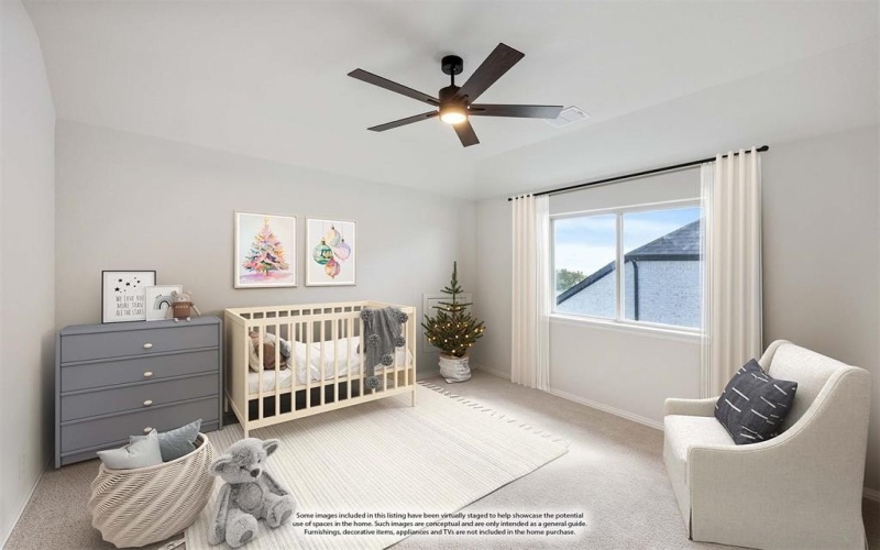 30 Osprey Street, Joshua, TX 76058, 5 Habitaciones Habitaciones , ,5 BañosBaños,Residential,En Venta,30 Osprey Street,0,21000849