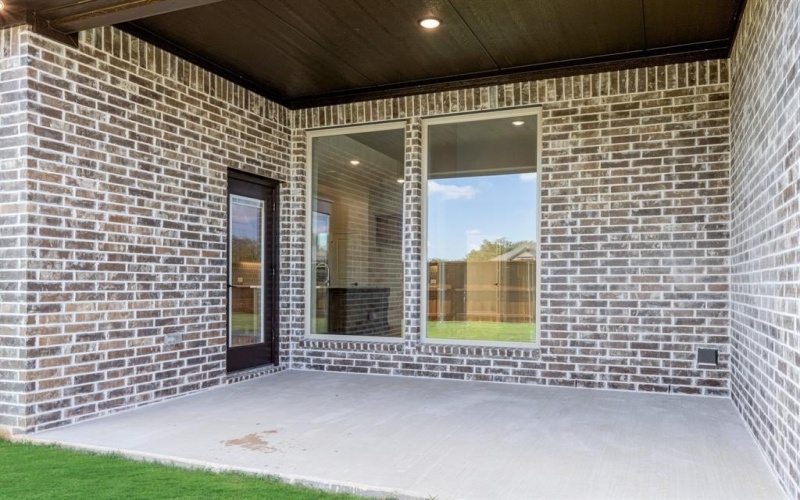 30 Osprey Street, Joshua, TX 76058, 5 Habitaciones Habitaciones , ,5 BañosBaños,Residential,En Venta,30 Osprey Street,0,21000849