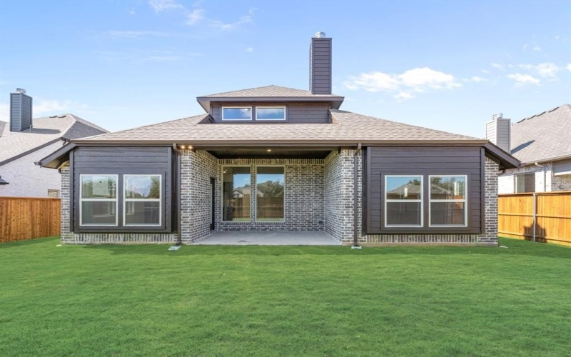 30 Osprey Street, Joshua, TX 76058, 5 Habitaciones Habitaciones , ,5 BañosBaños,Residential,En Venta,30 Osprey Street,0,21000849