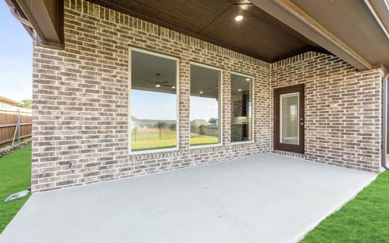 305 Aurora Hills Trail, Burleson, TX 76028, 4 Habitaciones Habitaciones , ,3 BañosBaños,Residential,En Venta,305 Aurora Hills Trail,0,21000851