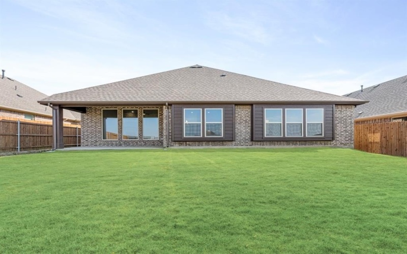 305 Aurora Hills Trail, Burleson, TX 76028, 4 Habitaciones Habitaciones , ,3 BañosBaños,Residential,En Venta,305 Aurora Hills Trail,0,21000851