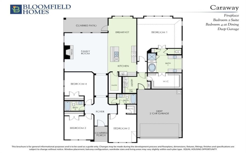 305 Aurora Hills Trail, Burleson, TX 76028, 4 Habitaciones Habitaciones , ,3 BañosBaños,Residential,En Venta,305 Aurora Hills Trail,0,21000851