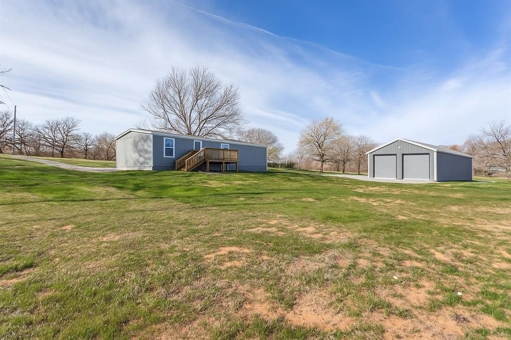 130 County Road 3680, Paradise, TX 76073, 4 Bedrooms Bedrooms, ,2 BathroomsBathrooms,Residential,For Sale,130 County Road 3680,21000880