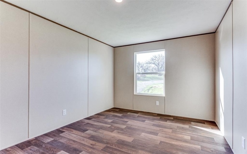 130 County Road 3680, Paradise, TX 76073, 4 Bedrooms Bedrooms, ,2 BathroomsBathrooms,Residential,For Sale,130 County Road 3680,21000880