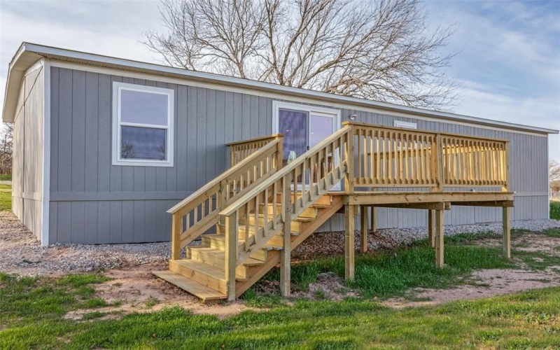 130 County Road 3680, Paradise, TX 76073, 4 Bedrooms Bedrooms, ,2 BathroomsBathrooms,Residential,For Sale,130 County Road 3680,21000880