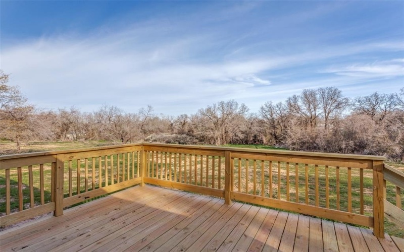 130 County Road 3680, Paradise, TX 76073, 4 Bedrooms Bedrooms, ,2 BathroomsBathrooms,Residential,For Sale,130 County Road 3680,21000880