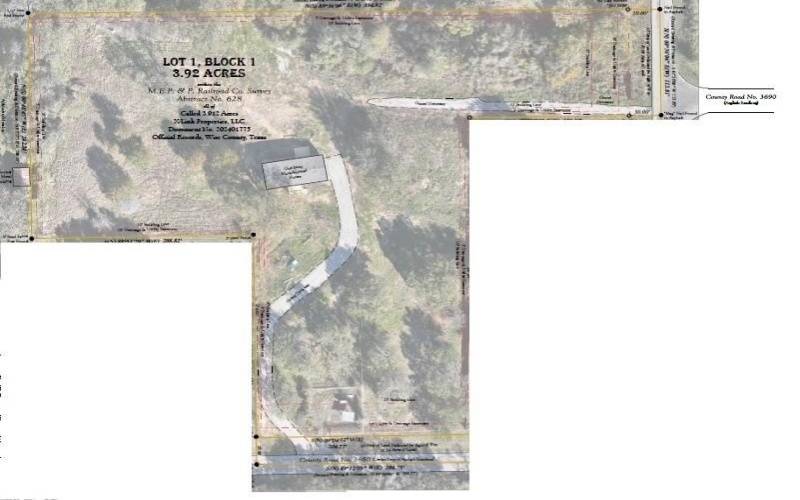 130 County Road 3680, Paradise, TX 76073, 4 Bedrooms Bedrooms, ,2 BathroomsBathrooms,Residential,For Sale,130 County Road 3680,21000880