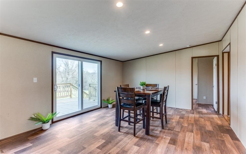 130 County Road 3680, Paradise, TX 76073, 4 Bedrooms Bedrooms, ,2 BathroomsBathrooms,Residential,For Sale,130 County Road 3680,21000880