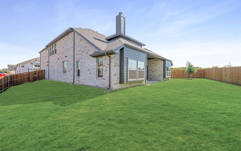 3301 Ledgecross Lane, Mesquite, TX 75181, 5 Habitaciones Habitaciones , ,5 BañosBaños,Residential,En Venta,3301 Ledgecross Lane,0,21000921