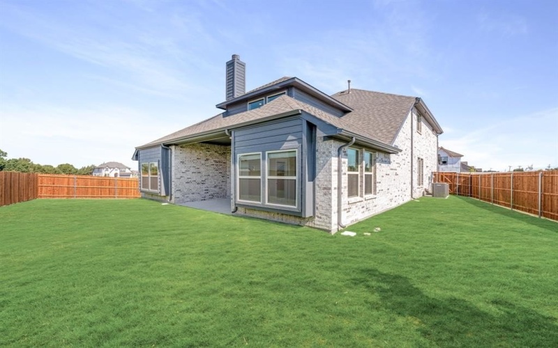 3301 Ledgecross Lane, Mesquite, TX 75181, 5 Habitaciones Habitaciones , ,5 BañosBaños,Residential,En Venta,3301 Ledgecross Lane,0,21000921