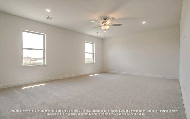 2609 Steve Street, Burleson, TX 76028, 4 Bedrooms Bedrooms, ,3 BathroomsBathrooms,Residential,For Sale,2609 Steve Street,21001034