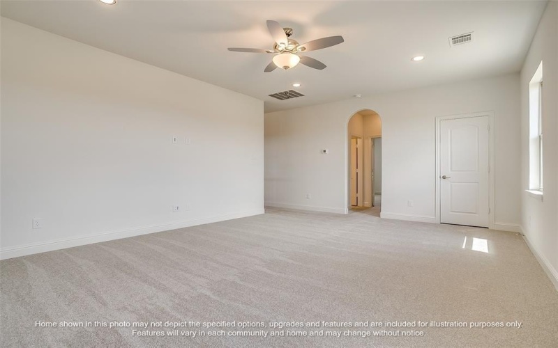 2609 Steve Street, Burleson, TX 76028, 4 Bedrooms Bedrooms, ,3 BathroomsBathrooms,Residential,For Sale,2609 Steve Street,21001034
