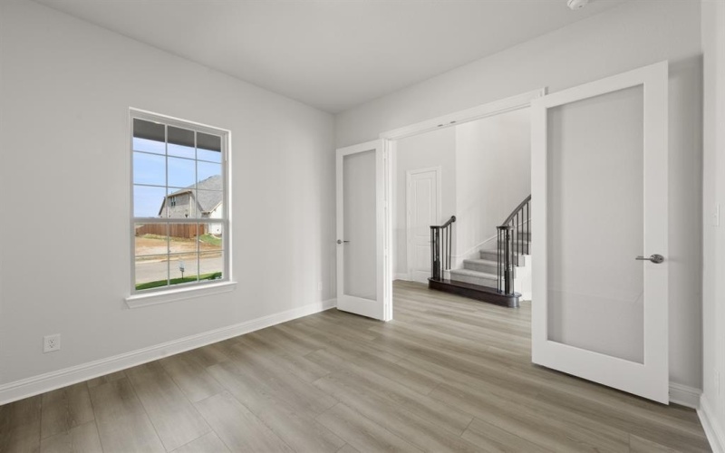 2609 Steve Street, Burleson, TX 76028, 4 Bedrooms Bedrooms, ,3 BathroomsBathrooms,Residential,For Sale,2609 Steve Street,0,21001034